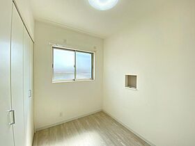 香川県高松市木太町3369-5（賃貸アパート1LDK・1階・31.62㎡） その16