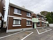 セジュール牟礼C 2階 築24年4ヶ月の賃貸物件