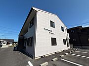 原駅より徒歩4分 1階 築21年10ヶ月の賃貸物件