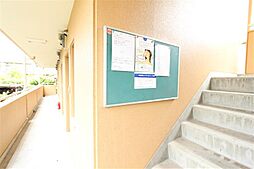 JR高徳線 昭和町駅 徒歩14分の賃貸マンション 2階ワンルームのリビング/ダイニング