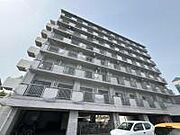 琴電志度駅より徒歩20分 2階 築37年1ヶ月の賃貸物件