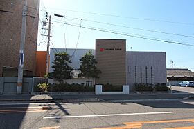 香川県高松市木太町3411番地4（賃貸アパート1LDK・1階・40.88㎡） その29