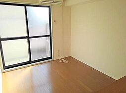 JR高徳線 屋島駅 徒歩7分の賃貸アパート 1階2DKのリビング/ダイニング