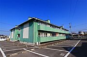 物件サムネイル