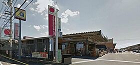 香川県高松市檀紙町551番地7（賃貸アパート1LDK・1階・50.14㎡） その28