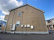 鬼無駅より徒歩28分 1階 築18年5ヶ月の賃貸物件