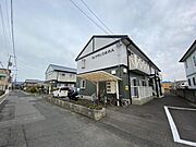 木太町駅より徒歩10分 2階 築35年7ヶ月の賃貸物件