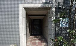 JR高徳線 栗林駅 徒歩8分の賃貸マンション 5階ワンルームのリビング/ダイニング