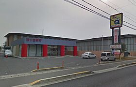 香川県高松市春日町1744番地3（賃貸アパート2K・1階・42.69㎡） その29