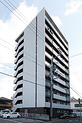 JR高徳線 栗林公園北口駅 徒歩6分の賃貸マンション