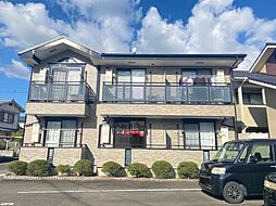 高松琴平電気鉄道琴平線 空港通り駅 4.5kmの賃貸アパート