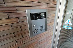 JR高徳線 栗林公園北口駅 徒歩7分の賃貸マンション 1階1Kのリビング/ダイニング