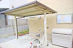 JR高徳線 屋島駅 徒歩8分の賃貸アパート 2階1LDKのリビング/ダイニング