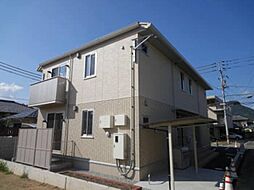 JR高徳線 屋島駅 徒歩8分