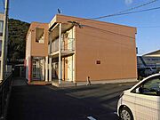 レオパレスエスペーロ・１ 1階 築23年8ヶ月の賃貸物件