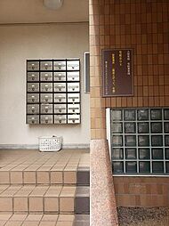 高松琴平電気鉄道琴平線 仏生山駅 徒歩14分の賃貸マンション 3階1DKのリビング/ダイニング