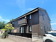 沖松島駅より徒歩5分 1階 築11年2ヶ月の賃貸物件