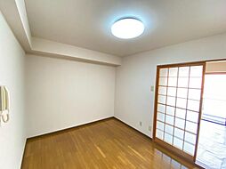 高松琴平電気鉄道琴平線 片原町駅 徒歩5分の賃貸マンション 2階2Kのリビング/ダイニング