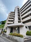香川県高松市西宝町三丁目7-7：物件画像／株式会社グローバルセンター　サンフラワー店