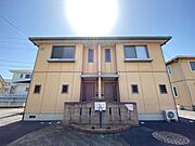 元山駅より徒歩26分 1階 築21年1ヶ月の賃貸物件