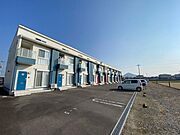 空港通り駅より徒歩38分 1階 築16年の賃貸物件