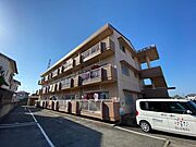 空港通り駅より徒歩9分 2階 築37年7ヶ月の賃貸物件