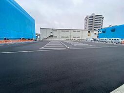 JR高徳線 昭和町駅 徒歩9分の賃貸アパート 2階1LDKのリビング/ダイニング