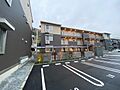 JR高徳線 昭和町駅 徒歩9分の賃貸アパート