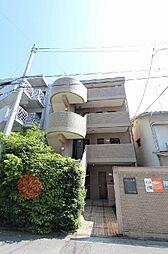 JR高徳線 栗林公園北口駅 徒歩11分の賃貸マンション