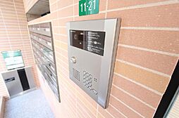 JR予讃線 高松駅 徒歩7分の賃貸マンション 2階1LDKのリビング/ダイニング