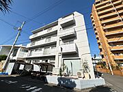 モアメゾン番町 2階 築39年8ヶ月の賃貸物件