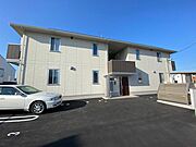 太田駅より徒歩23分 1階 築3年8ヶ月の賃貸物件