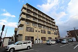 高松琴平電気鉄道琴平線 三条駅 徒歩17分の賃貸マンション