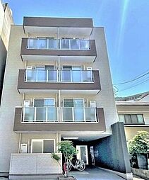 JR高徳線 栗林公園北口駅 徒歩4分の賃貸マンション