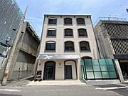 瓦町駅より徒歩7分 1階 築2年9ヶ月の賃貸物件