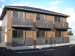 JR高徳線 昭和町駅 徒歩5分