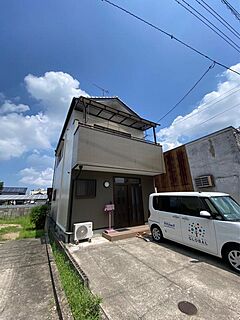 代表画像_外観@237005617101