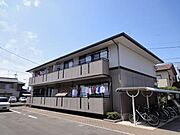 グランツ松島Ａ 1階 築28年2ヶ月の賃貸物件