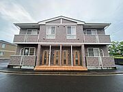 トゥジュールE 1階 築20年2ヶ月の賃貸物件