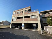 太田駅より徒歩14分 1階 築31年10ヶ月の賃貸物件