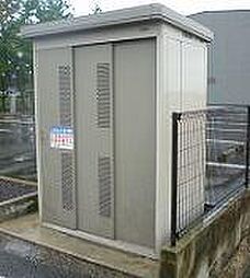 高松琴平電気鉄道琴平線 太田駅 徒歩26分の賃貸アパート 2階1Kのリビング/ダイニング