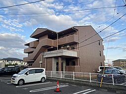 高松琴平電気鉄道長尾線 花園駅 徒歩12分の賃貸マンション