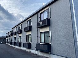 高松琴平電気鉄道琴平線 空港通り駅 徒歩6分