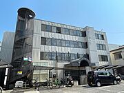 タウンヴィラ 2階 築36年3ヶ月の賃貸物件