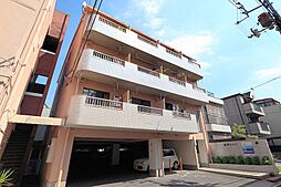 高松琴平電気鉄道長尾線 花園駅 徒歩5分