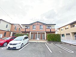 高松琴平電気鉄道琴平線 太田駅 徒歩11分