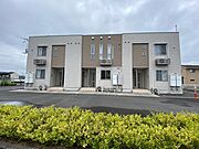 クローバー ポンドE 1階 築14年8ヶ月の賃貸物件