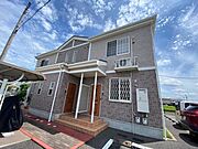 円座駅より徒歩9分 2階 築20年9ヶ月の賃貸物件