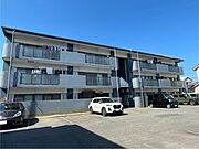 フィオーレ上福岡 1階 築31年5ヶ月の賃貸物件