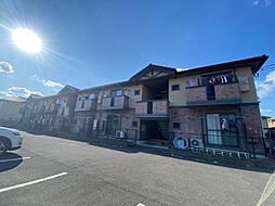 高松琴平電気鉄道長尾線 元山駅 徒歩10分の賃貸アパート